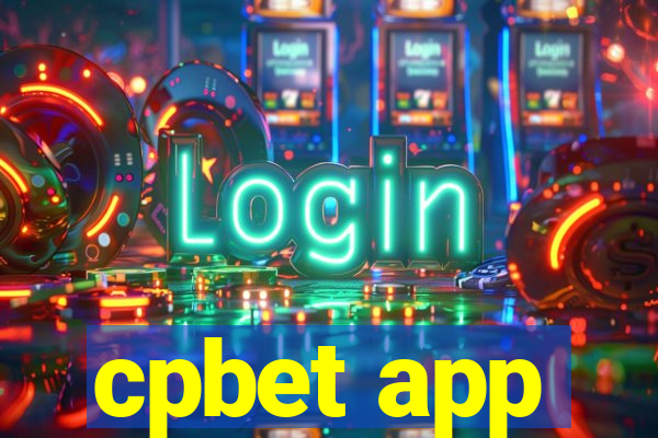 cpbet app